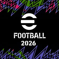 eFootball PES
